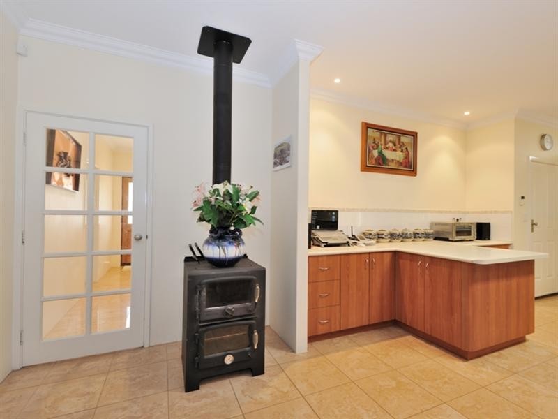21 Dulcify Court, Brigadoon WA 6069
