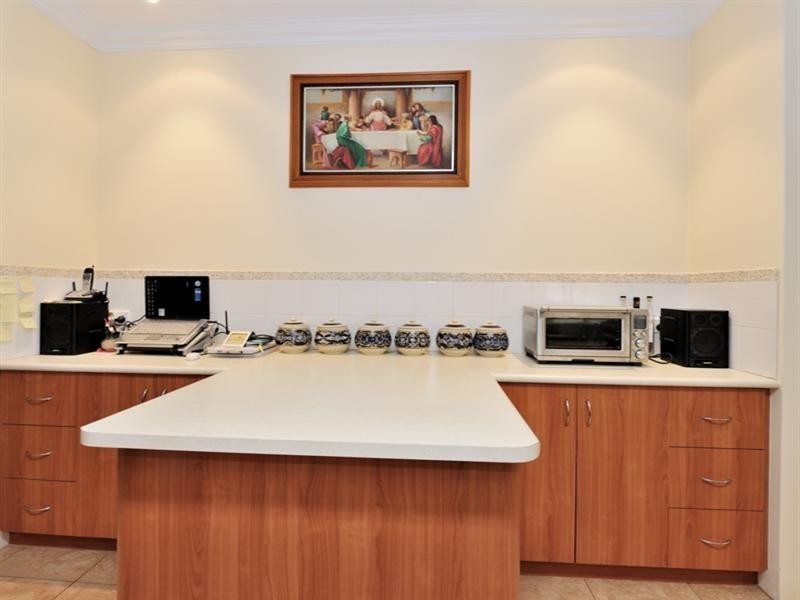 21 Dulcify Court, Brigadoon WA 6069
