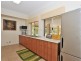 21 Dulcify Court, Brigadoon WA 6069