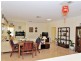 21 Dulcify Court, Brigadoon WA 6069
