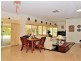 21 Dulcify Court, Brigadoon WA 6069