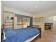 21 Dulcify Court, Brigadoon WA 6069