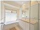 21 Dulcify Court, Brigadoon WA 6069