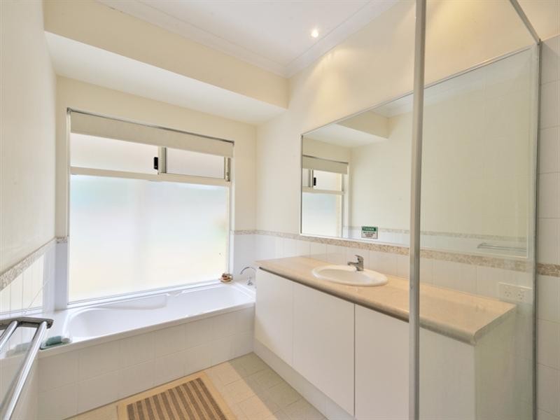 21 Dulcify Court, Brigadoon WA 6069