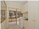 21 Dulcify Court, Brigadoon WA 6069