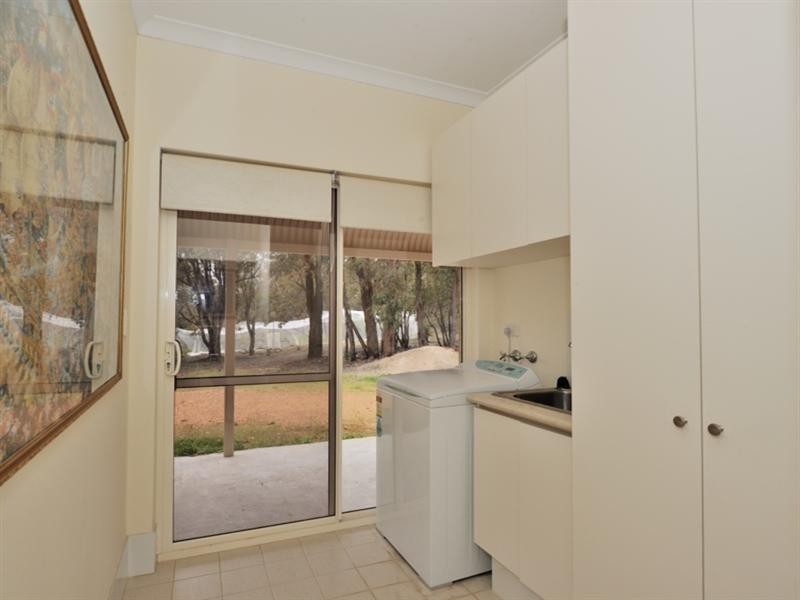 21 Dulcify Court, Brigadoon WA 6069