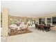 21 Dulcify Court, Brigadoon WA 6069
