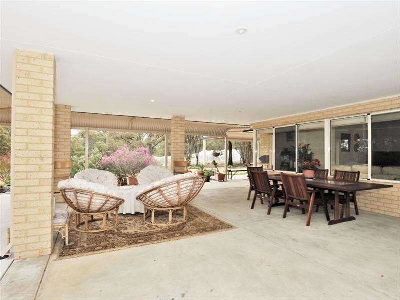 21 Dulcify Court, Brigadoon WA 6069