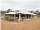 21 Dulcify Court, Brigadoon WA 6069