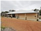 21 Dulcify Court, Brigadoon WA 6069