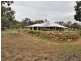 21 Dulcify Court, Brigadoon WA 6069