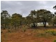 21 Dulcify Court, Brigadoon WA 6069