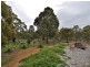 21 Dulcify Court, Brigadoon WA 6069