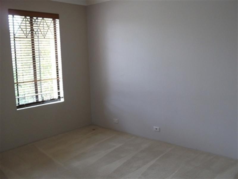 3 Vaucluse Crescent, Ellenbrook WA 6069