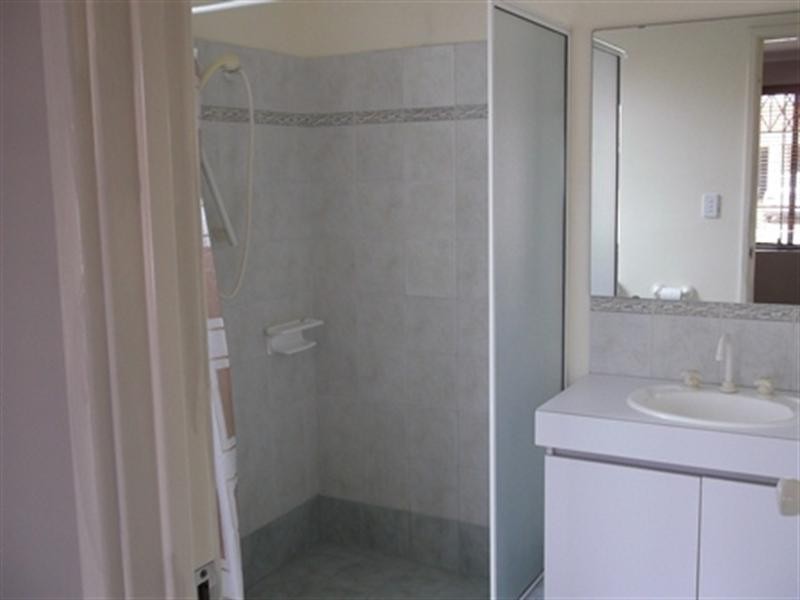 3 Vaucluse Crescent, Ellenbrook WA 6069