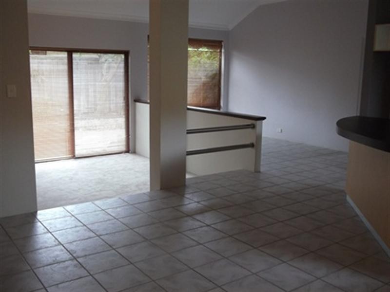 3 Vaucluse Crescent, Ellenbrook WA 6069