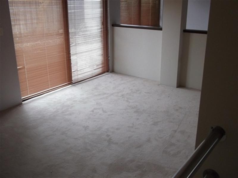 3 Vaucluse Crescent, Ellenbrook WA 6069