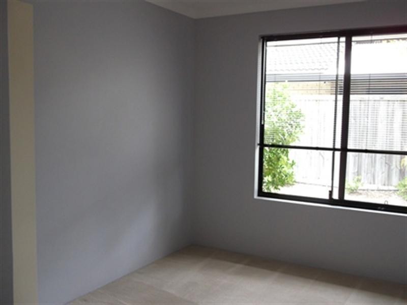 3 Vaucluse Crescent, Ellenbrook WA 6069