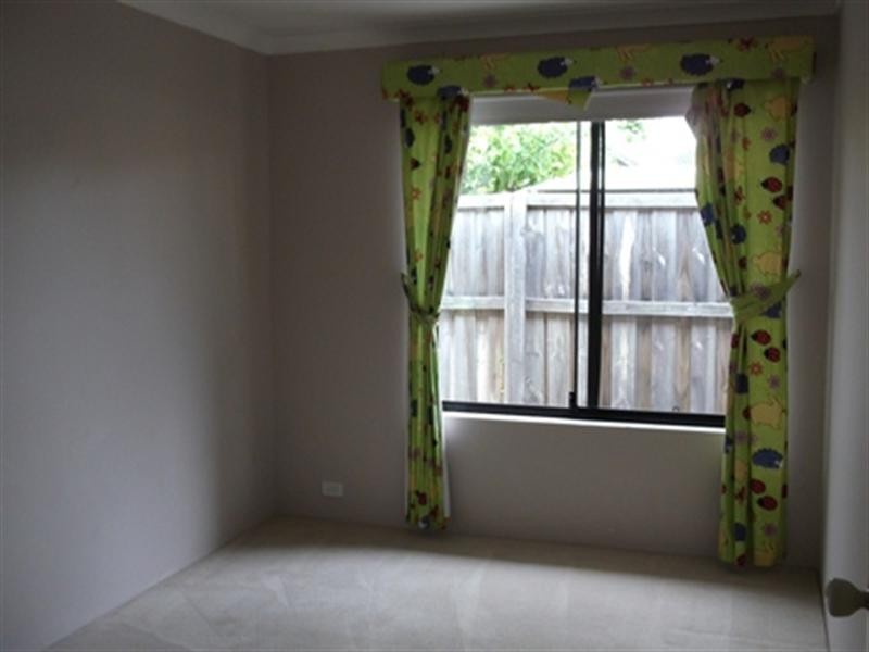 3 Vaucluse Crescent, Ellenbrook WA 6069