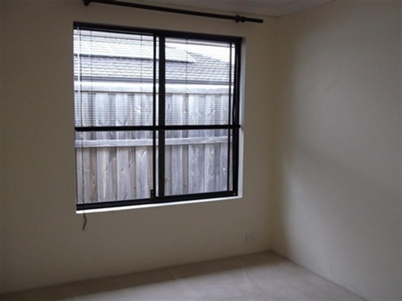 3 Vaucluse Crescent, Ellenbrook WA 6069