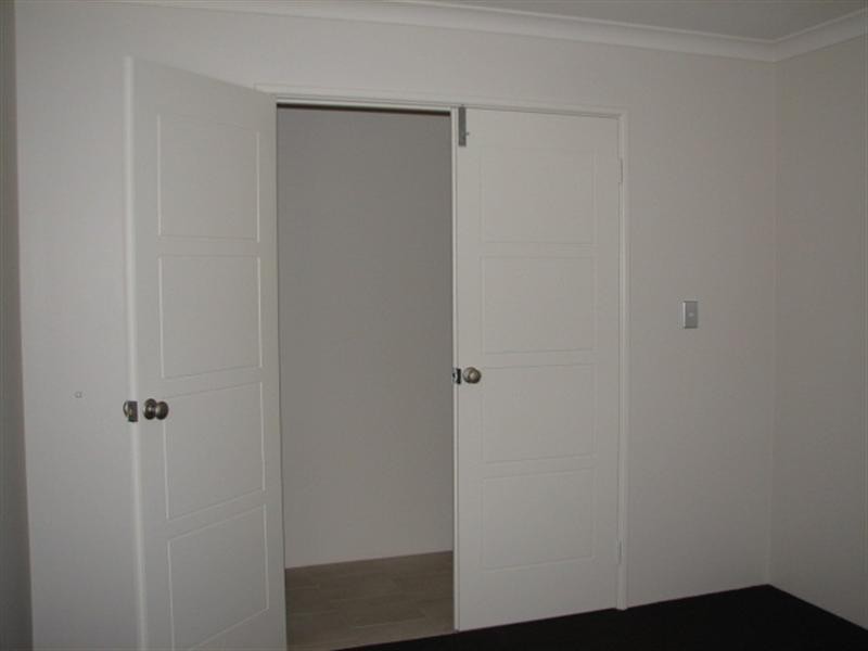 59 Neary Boulevard, Aveley WA 6069