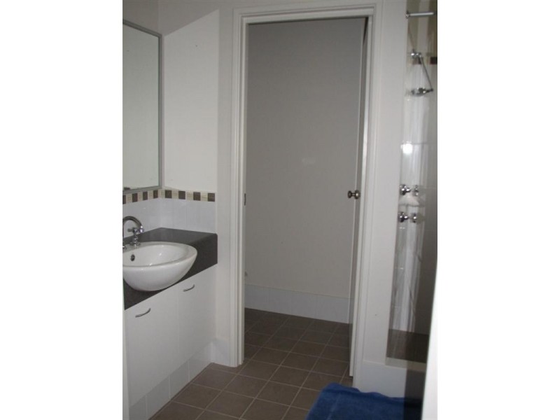 59 Neary Boulevard, Aveley WA 6069