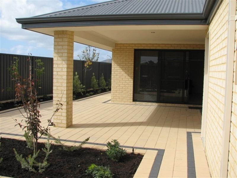 59 Neary Boulevard, Aveley WA 6069