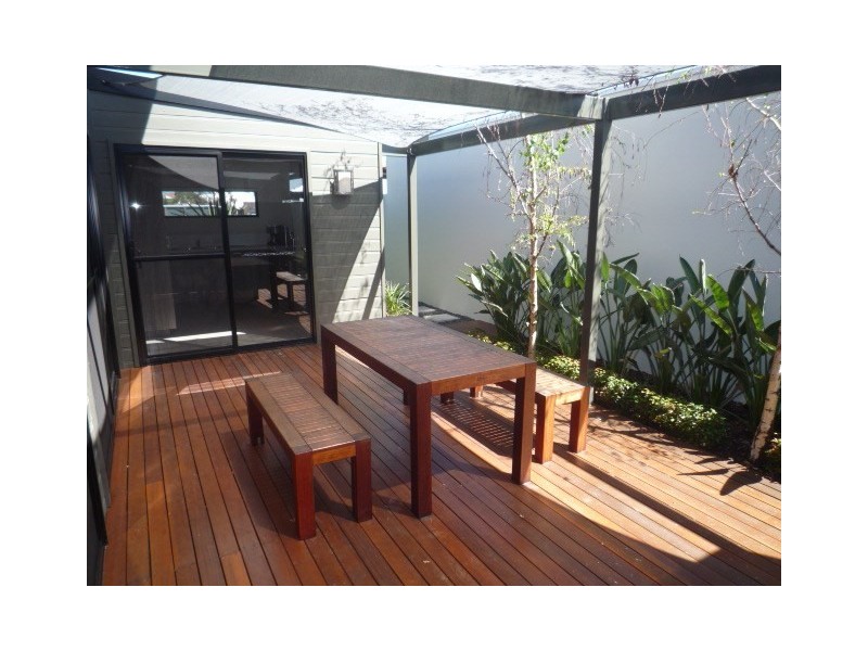 18 Dunrobin Drive, Ellenbrook WA 6069