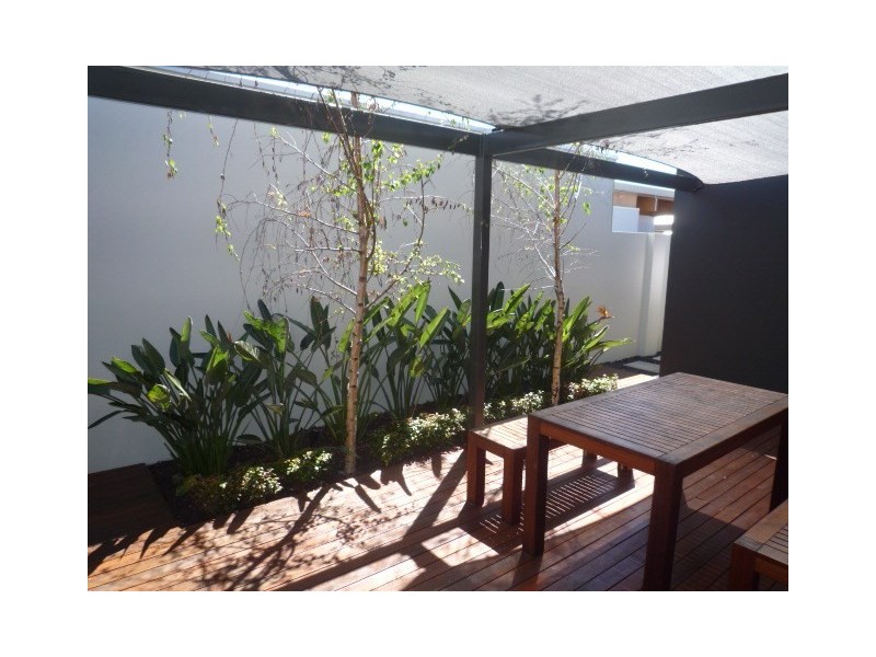 18 Dunrobin Drive, Ellenbrook WA 6069