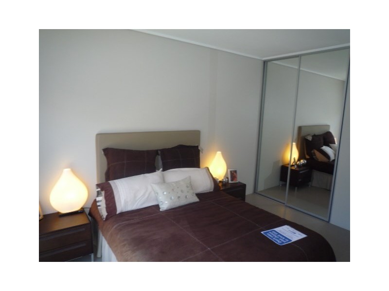 18 Dunrobin Drive, Ellenbrook WA 6069