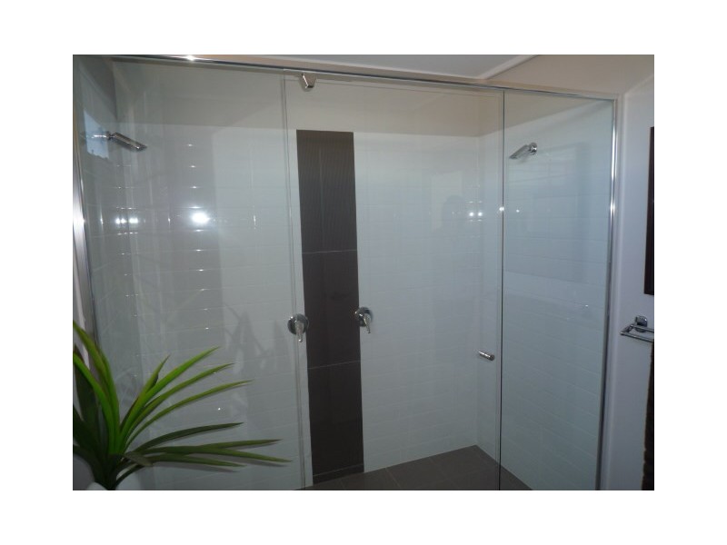 18 Dunrobin Drive, Ellenbrook WA 6069