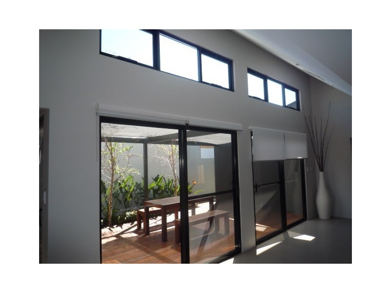 18 Dunrobin Drive, Ellenbrook WA 6069