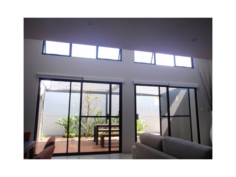 18 Dunrobin Drive, Ellenbrook WA 6069