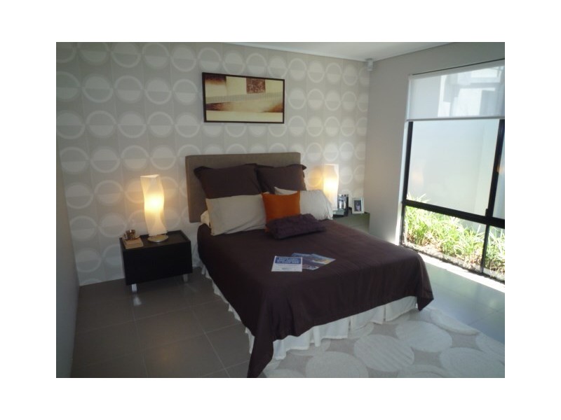 18 Dunrobin Drive, Ellenbrook WA 6069