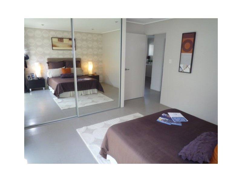 18 Dunrobin Drive, Ellenbrook WA 6069