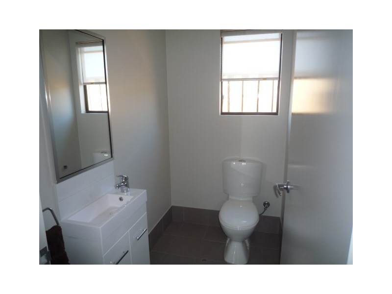 18 Dunrobin Drive, Ellenbrook WA 6069