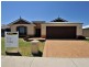 66 Delmage Circle, Ellenbrook WA 6069