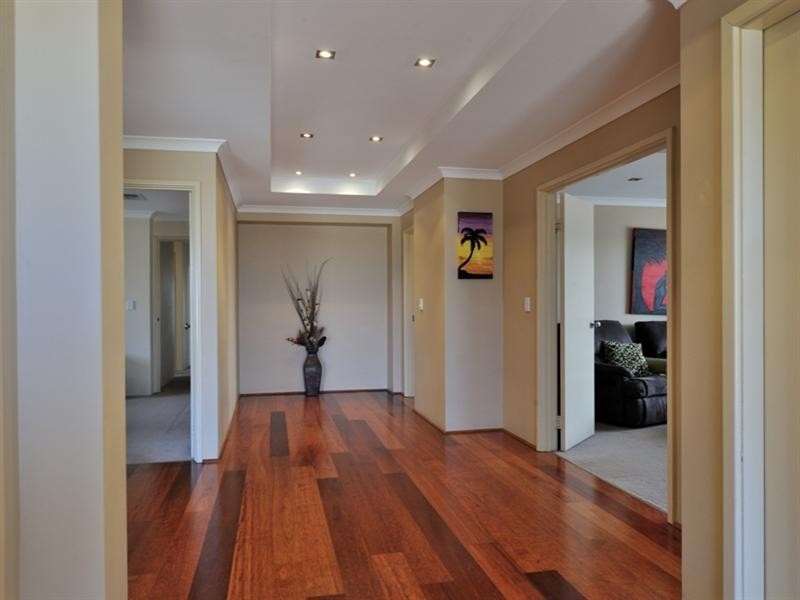 66 Delmage Circle, Ellenbrook WA 6069