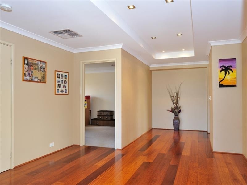 66 Delmage Circle, Ellenbrook WA 6069