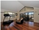 66 Delmage Circle, Ellenbrook WA 6069