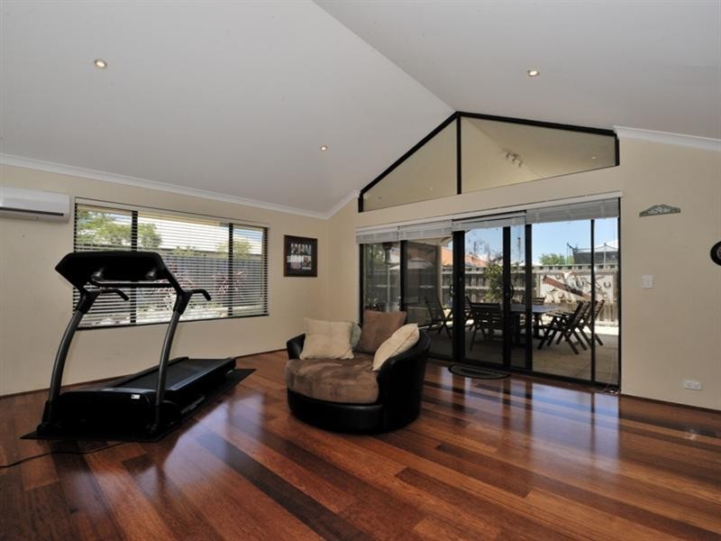 66 Delmage Circle, Ellenbrook WA 6069