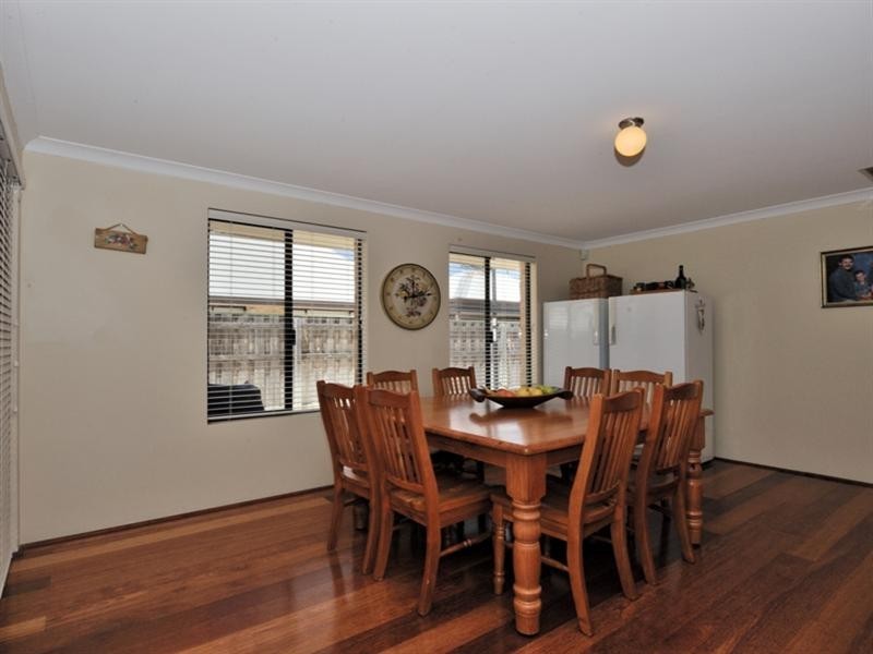 66 Delmage Circle, Ellenbrook WA 6069