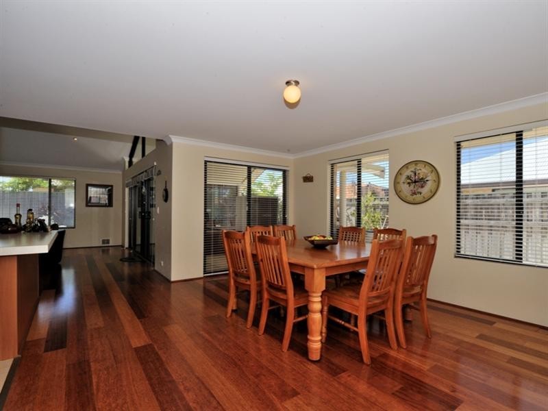 66 Delmage Circle, Ellenbrook WA 6069