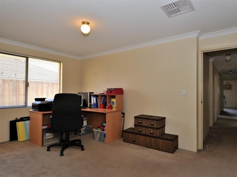 66 Delmage Circle, Ellenbrook WA 6069