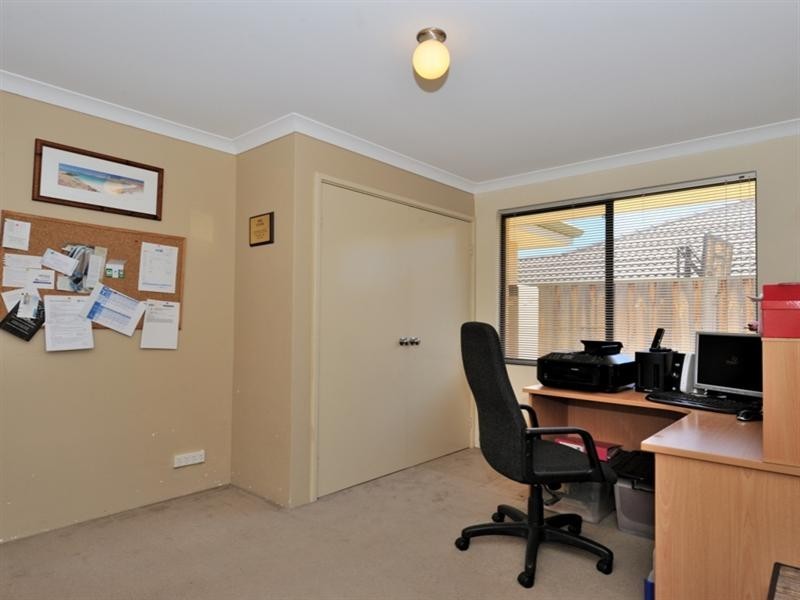 66 Delmage Circle, Ellenbrook WA 6069