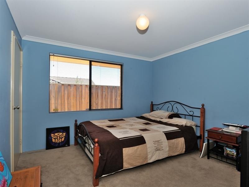 66 Delmage Circle, Ellenbrook WA 6069