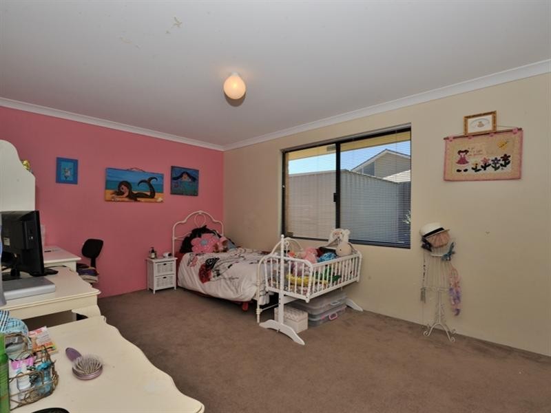 66 Delmage Circle, Ellenbrook WA 6069