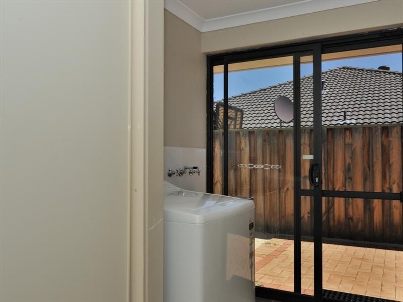 66 Delmage Circle, Ellenbrook WA 6069