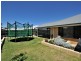 66 Delmage Circle, Ellenbrook WA 6069