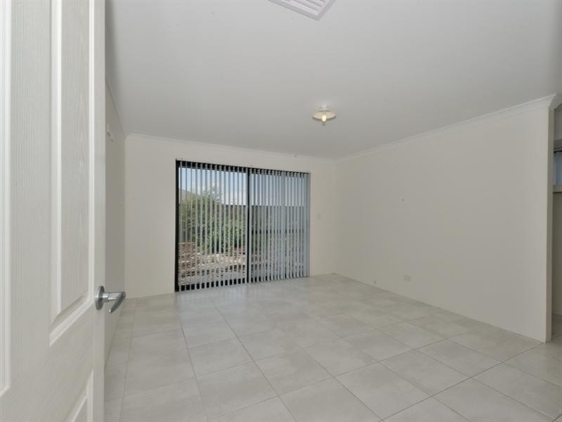 2 Hessian Street, Aveley WA 6069